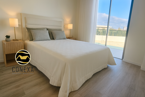 Villa a Faro, Faro, Faro - € 795.000 | Ref: 452 - foto 13